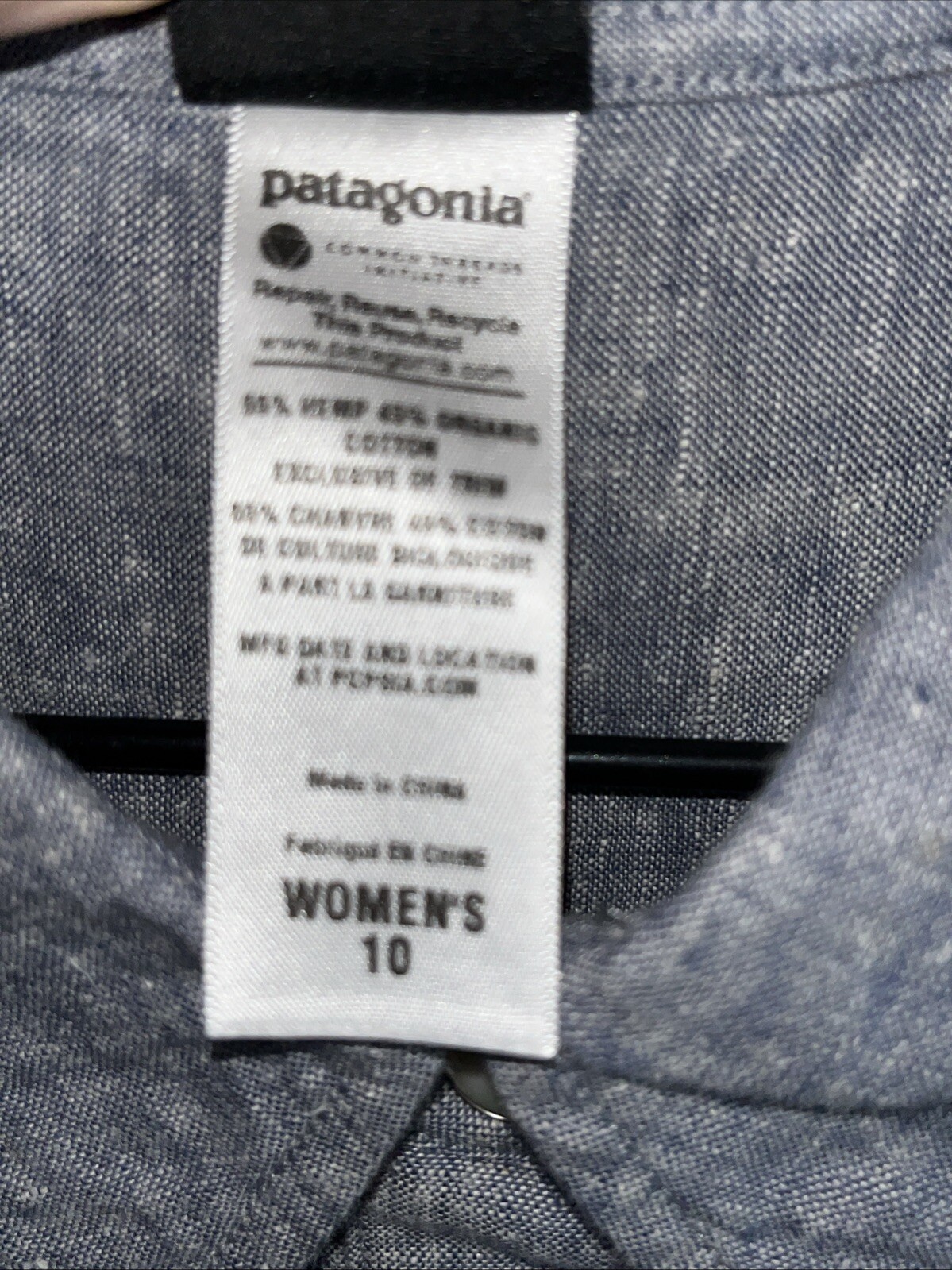 Foto 10 di 10