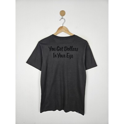 HYSTERIC GLAMOUR AC/DC Tシャツ Sサイズ Hysteric Glamour x ACDC Shirt | eBay