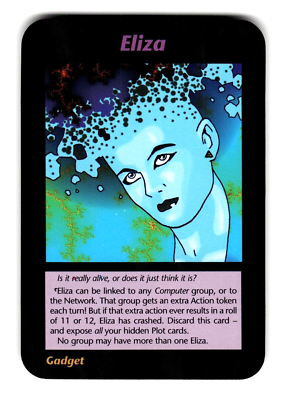 ビンテージPLAYER’S CARDS(1937年EVI ELIZA. ビンテージPLAYER'S CARDS(1937年EVI ELIZA. ビンテージPLAYER'S CARDS