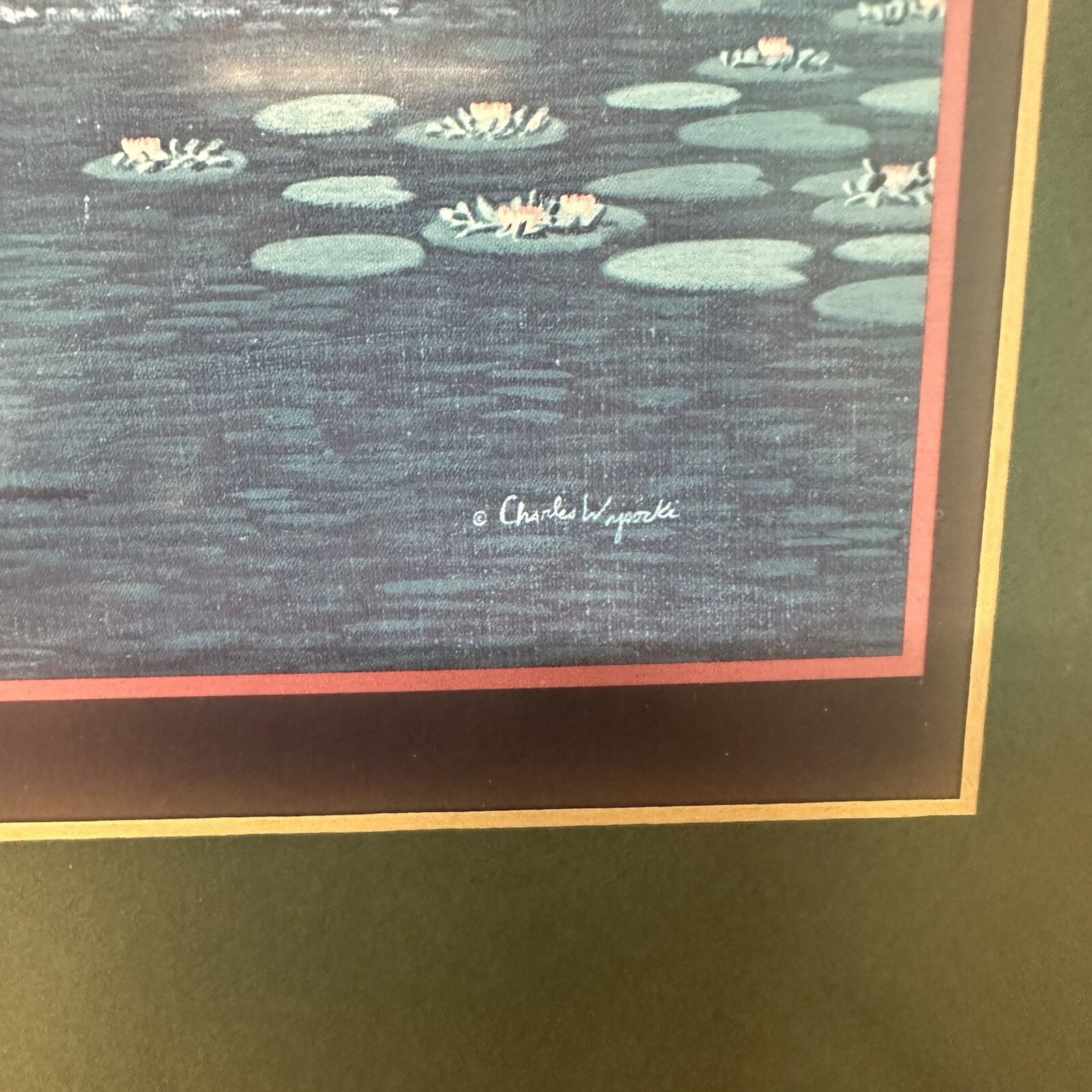 Picture 4 of 22