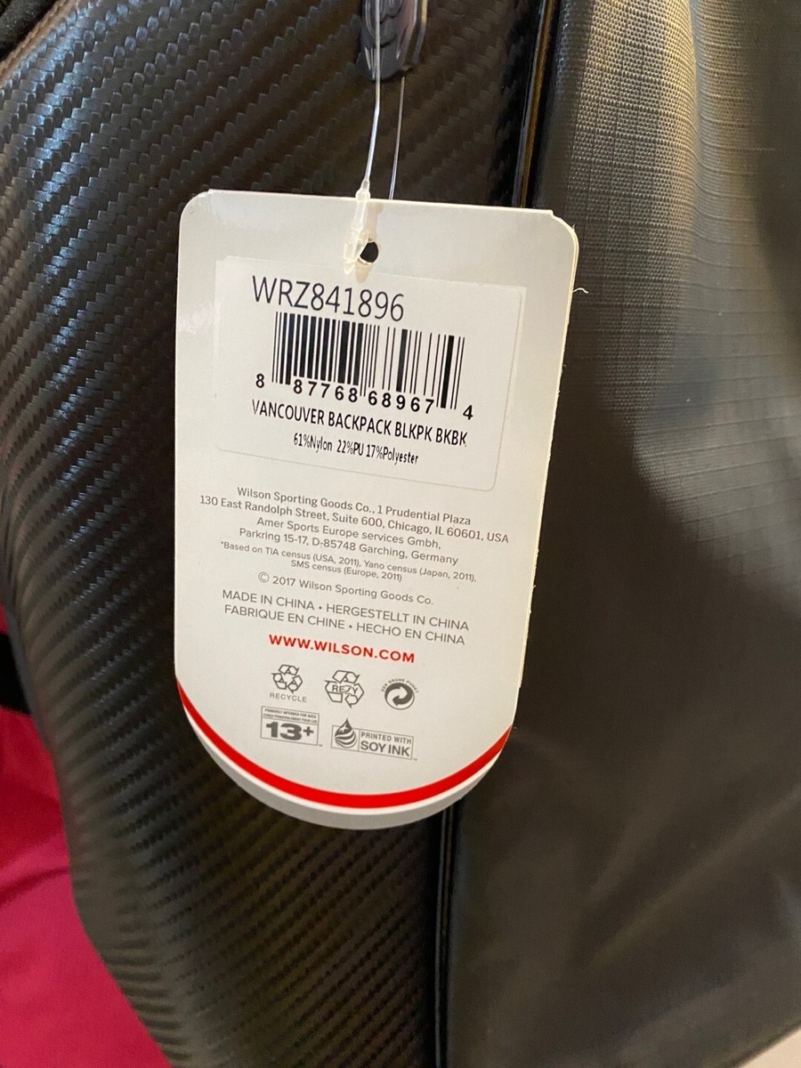 40s wilson 両V はめ込みガゼット フリーダムスリーブ 2トーン 40s-50s