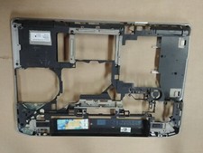 Dell Latitude E6430 INTERNAL CASE FRAME WITH OTHER ADAPTERS