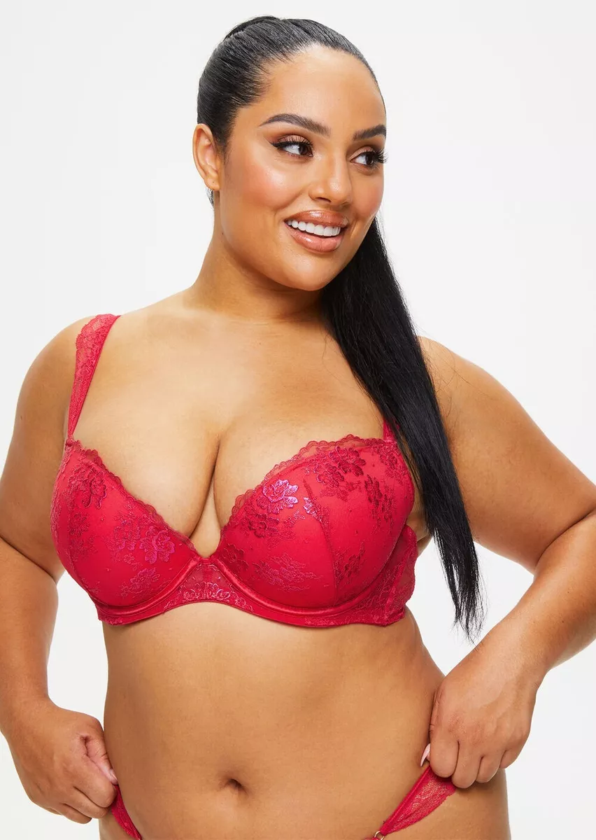 Plus size ann summer 2025