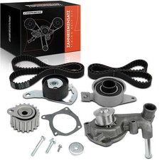 Courroie de distribution Ford MONDEO