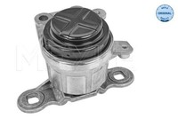 Meyle 714 130 0015 MotoraufhäNgung FüR Ford