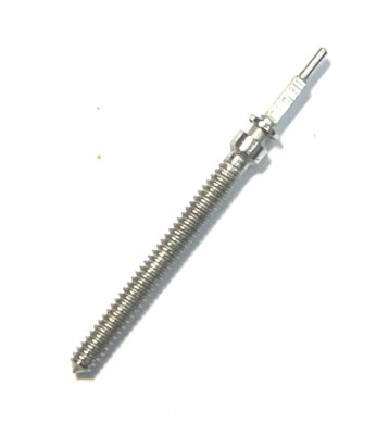 Universal Post 5 X 7'' 500 501 506 For Replacement Part