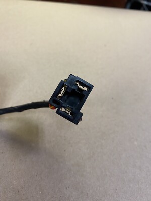 1994-2001 Kawasaki Ninja ZX11 ZX-11 HEADLIGHT SPEEDO GAUGES