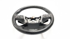 KIA SORENTO STEERING WHEEL HEATED MULTIFUNCTION & PADDLE SHIFTS MK3 2019