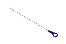 MAXGEAR 27-0761 Oil Dipstick for CITROËN,PEUGEOT