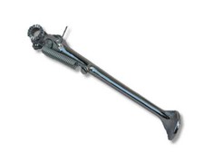 Pannonia 250 Seitenständer Ständer f T Modelle