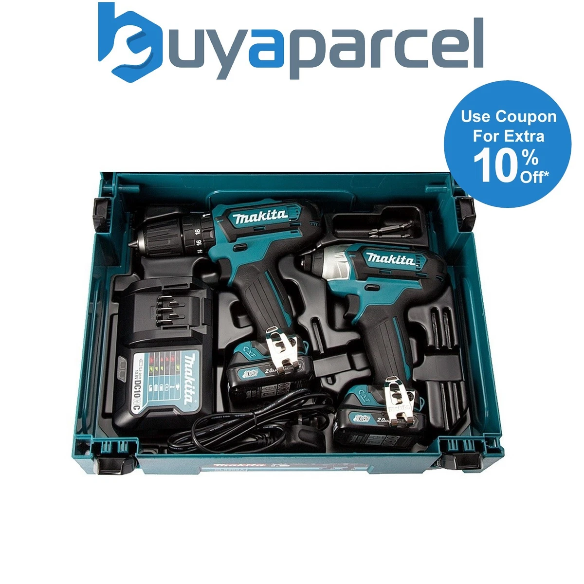Hp331d new arrivals