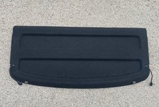 cappelliera mensola RENAULT CLIO 5 V dal 2019