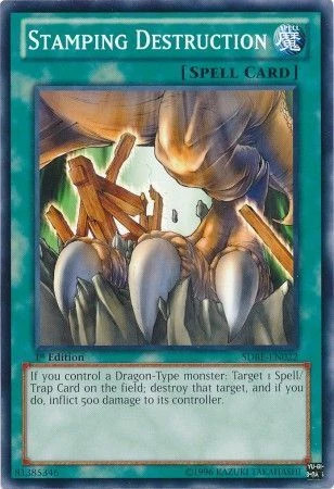 Yugioh Cards | Single Individual Cards | Spell Cards (N-Z) - Picture 85 of 165