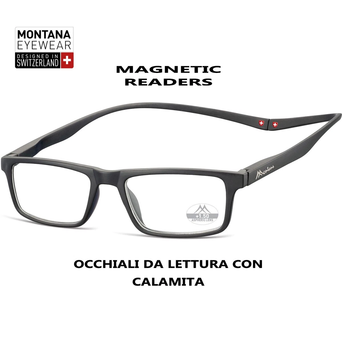 Occhiali Da Vista Uomo 2021: 15 Montature Occhiali Da Vista Per Occhiali Uomo Vista Da Occhiali