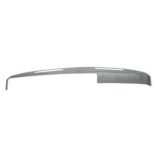 Coverlay 18230LGR For Cutlass Calais Dash Board Cover Light Gray Front Upper eBay