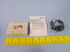 PowerDsine AF Splitter PD-AS-601/5 Special: PD-6954-300 PoE Active Splitter