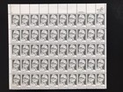 10 U.S. MINT STAMP SHEETS (2 PARTIAL) FACE VALUE $59, CV $265 SEE PHOTOS! — photo 4
