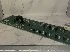 w10252255 whirlpool washer control board |WM1136