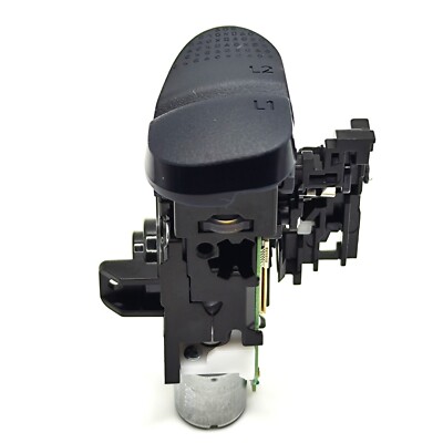 PS5 Edge Controller Adapter Trigger Module L1 L2 HD5-94V Original