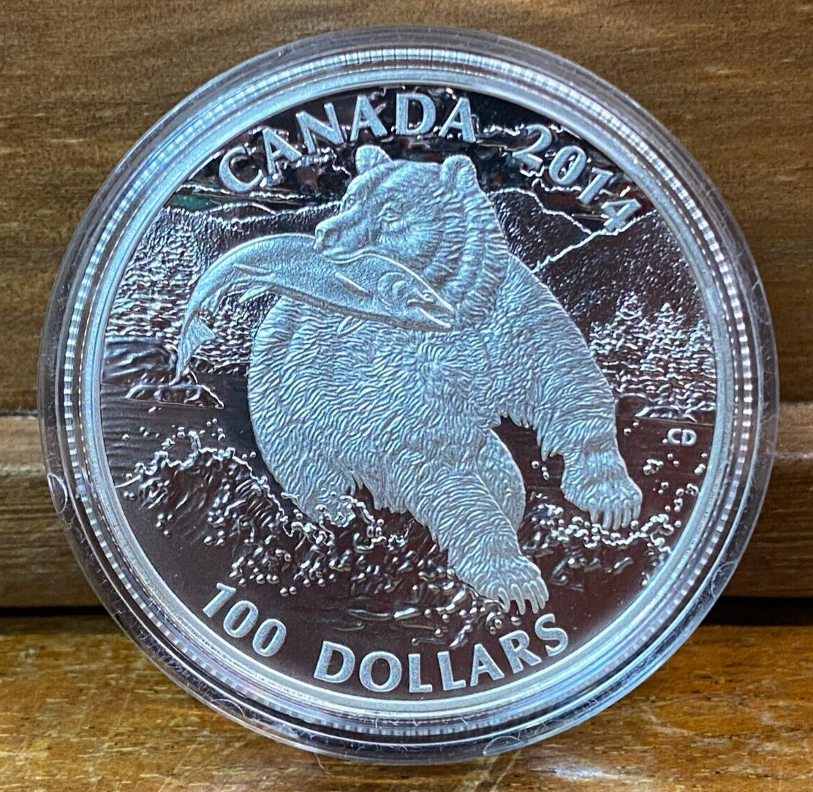Picture 2 of 17