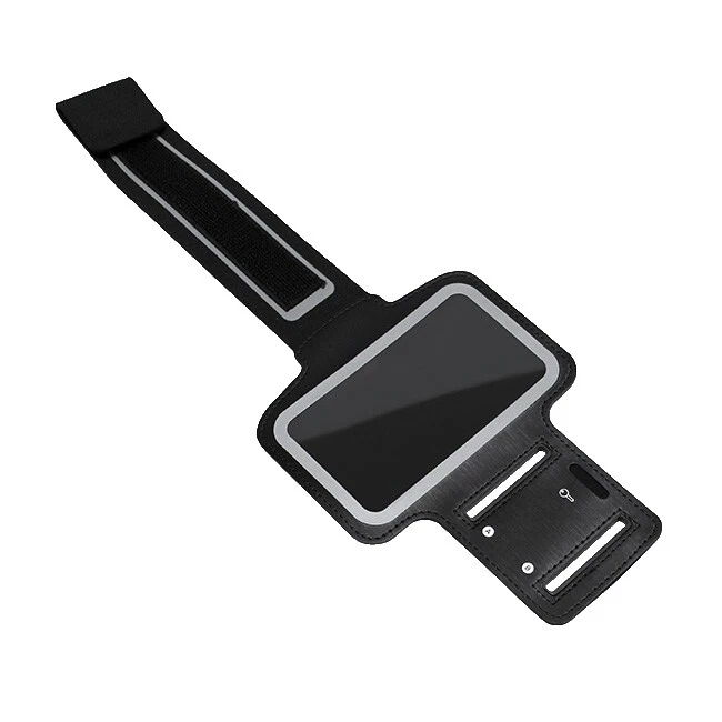 Neopreno Mate Estuches, fundas y cubiertas para teléfonos celulares para HTC One