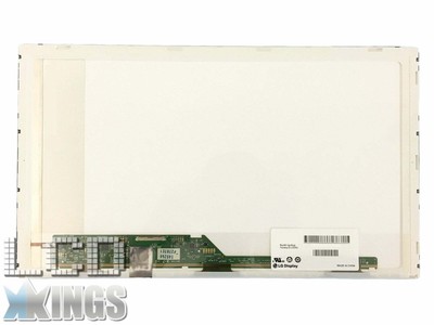 Dalle Ecran 15.6 pour Asus X53S - Informatique Dalle Ecran 15.6 pour Asus X53S - Informatique