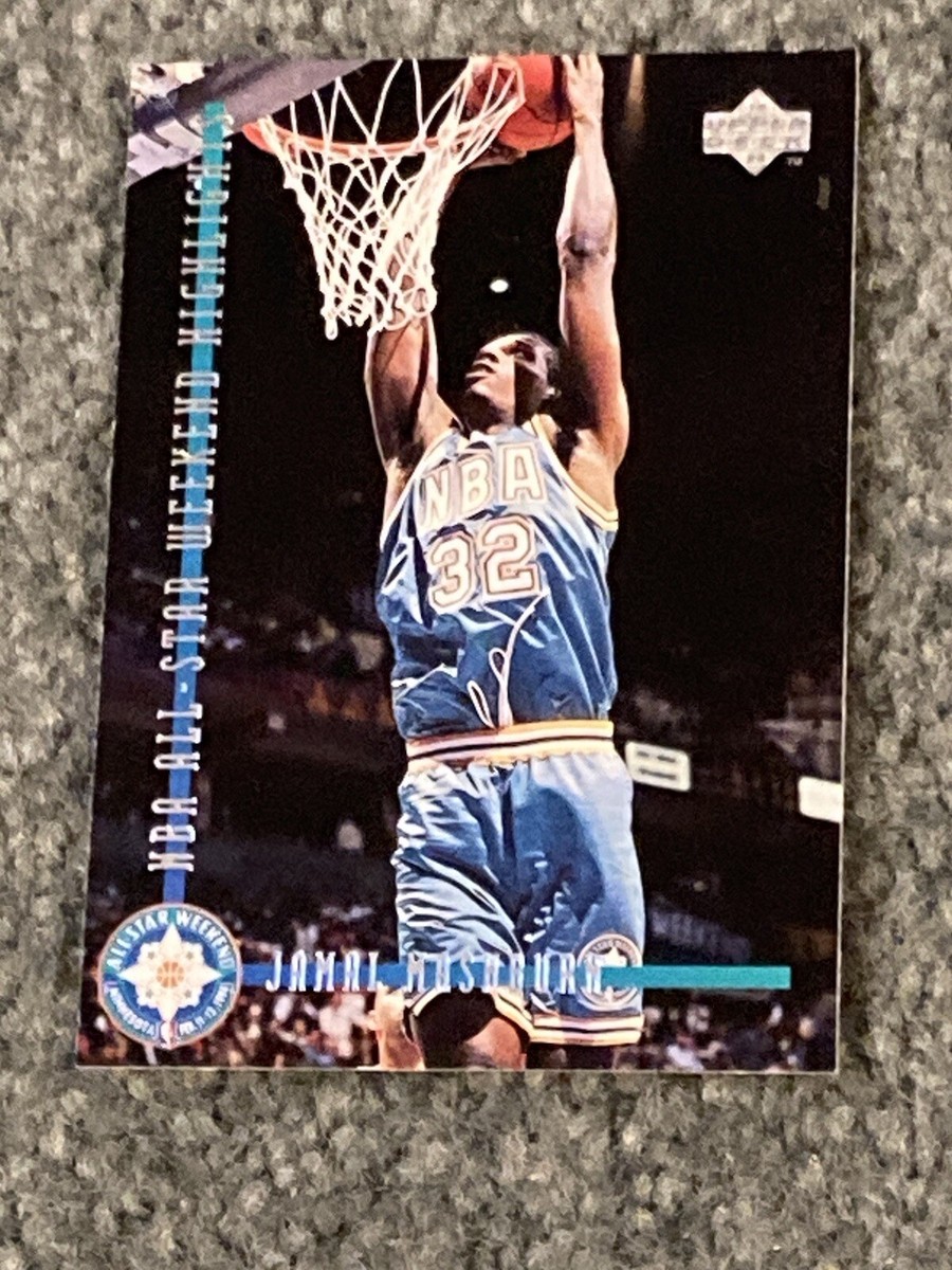 2001 Upper Deck 1998 Sky Box 【公式通販】