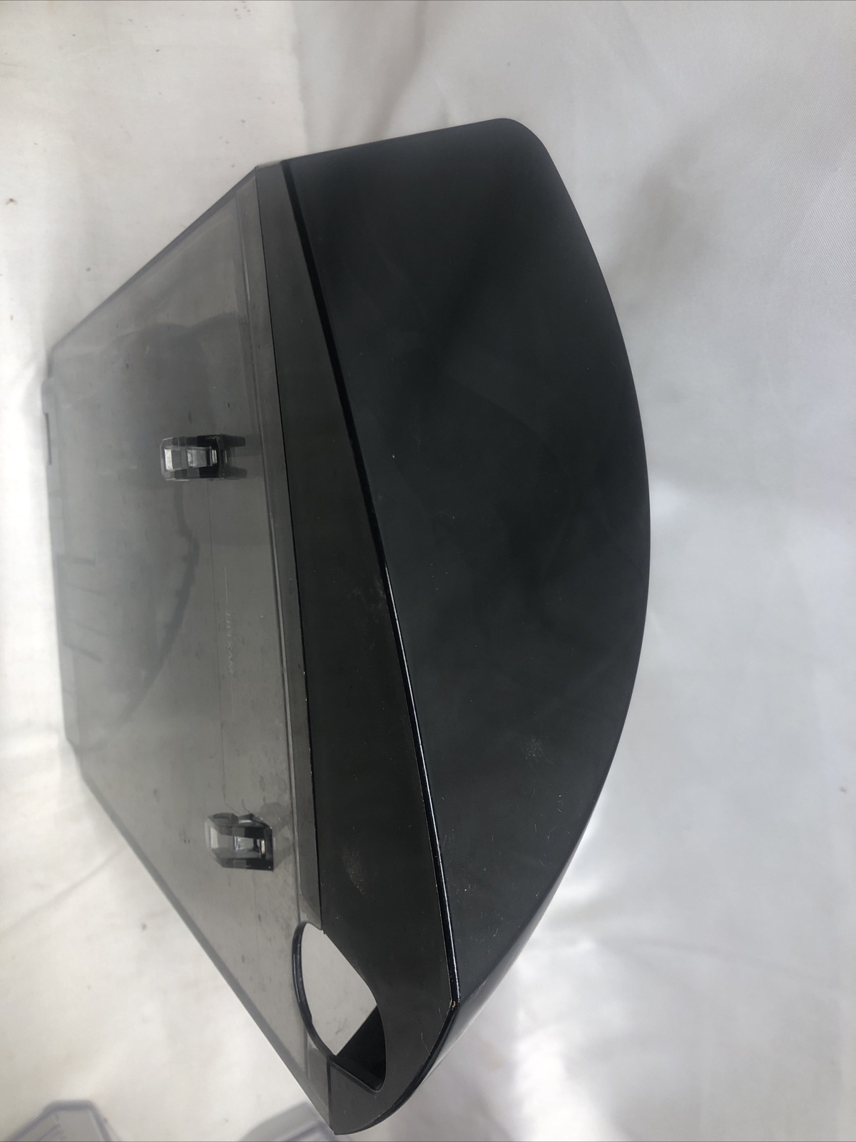 Keurig B40 B60 K40 K60 Coffee Maker Water Reservoir Tank Replacement