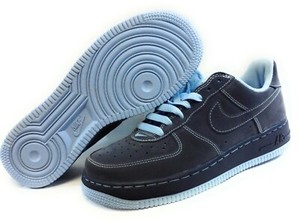 nike air force 1 youth