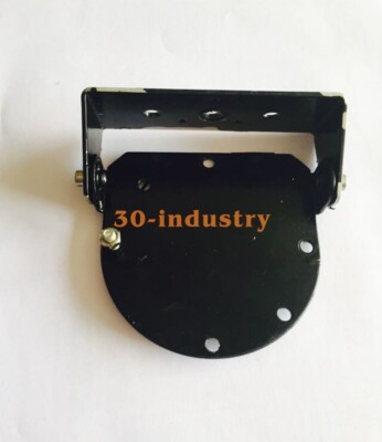 1PCS NEW fit for Renishaw Receiver OMI/OMI-2 Mounting Bracket replacement