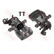 TRW BHQ156 Bremssattel für Renault Megane I Grandtour Megane Scenic Scénic I