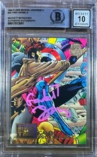 The Uncanny Guide to X-Men Collectibles 21