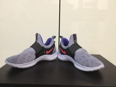 wmns nike renew freedom