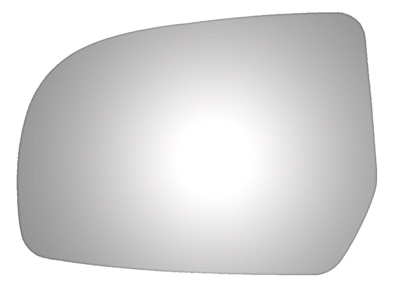 JSBOYAT Headlight Assembly Replacement for 10-14 Subaru Legacy/Outback
