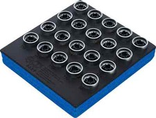 BGS 20x VW VAG Felgenschlösser Ersatz Felgenschloss Radschloss Lösen Nuss Räder BGS 20x VW VAG Felgenschlösser Ersatz Felgenschloss Radschloss Lösen Nuss Räder