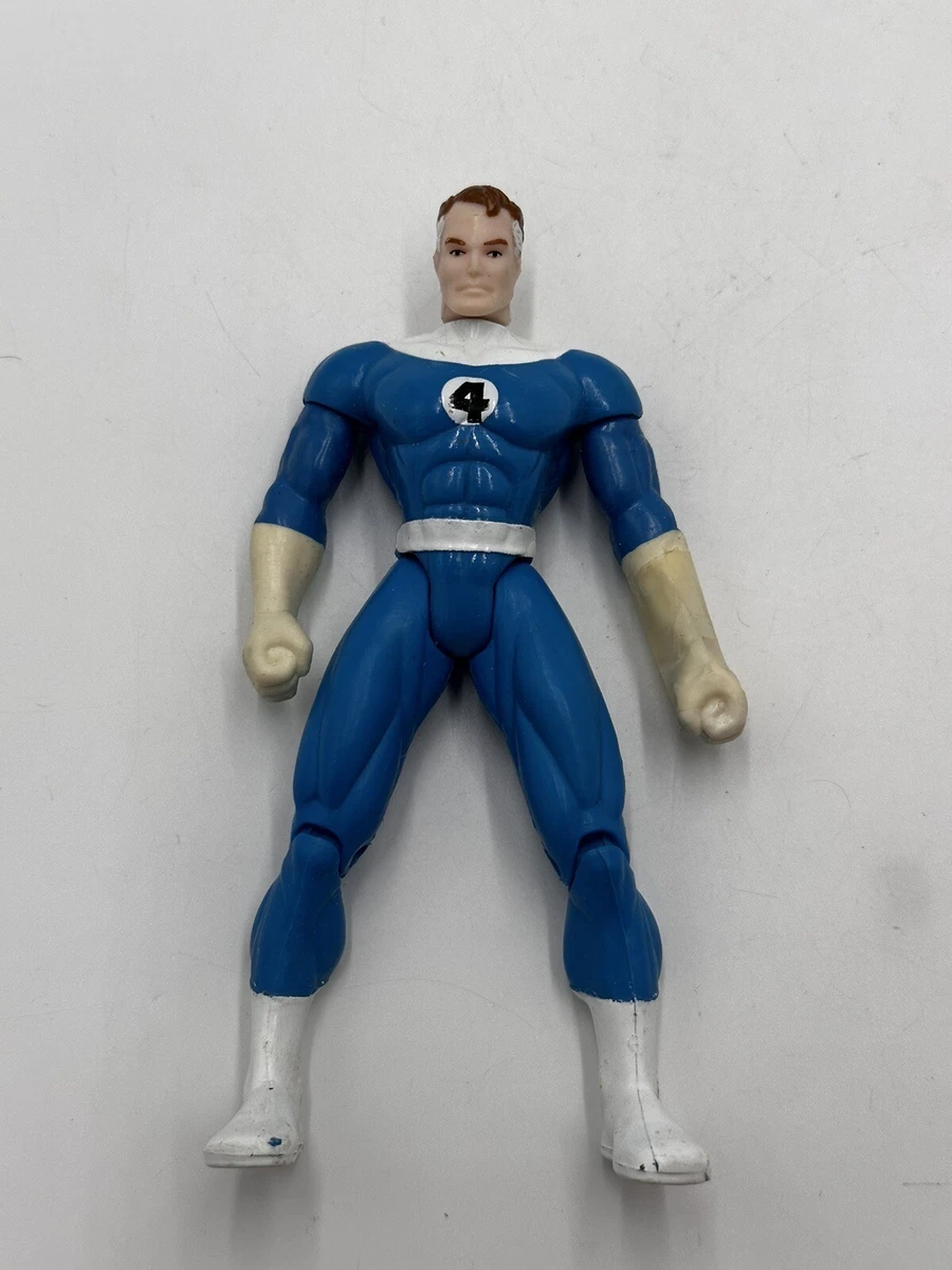 Preços baixos em ToyBiz TV, filmes e videogames Figura de ação