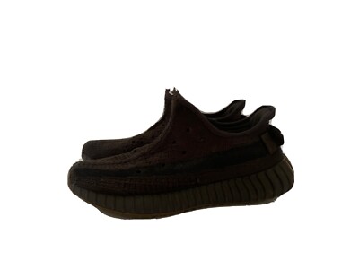 adidas yeezy boost 350 v2 cinder Size:6 With Better Insoles UK