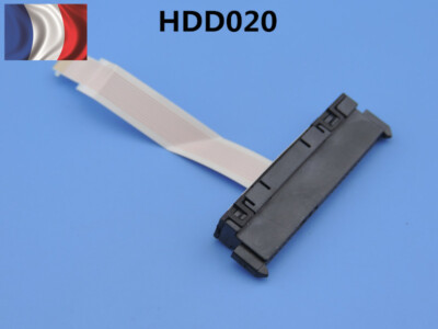 HDD Kabel Festplatte 6017B0588901 HP Pavilion 14-AF 14-AC 134TU 14-AF110NR