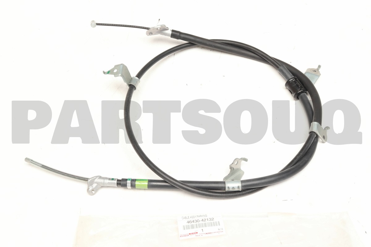 30アルファードヴェルファイアパーフェクトダンパー 5G-S車高調