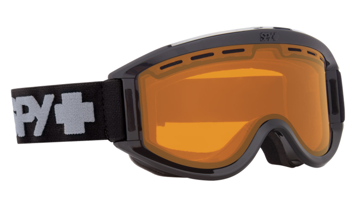 Spy Optic Getaway Snow Goggles | eBay