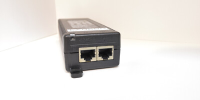Microsemi PD-9001GR / AT / AC Injector , 55V 0,6A , QS-6582-01N , PD-6582G300