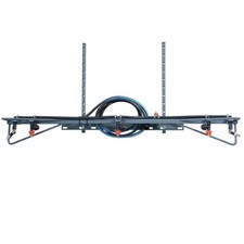 ATV Sprayer 4m Spray Width Versatile Boom 08641 And Mountiing Kit 0865