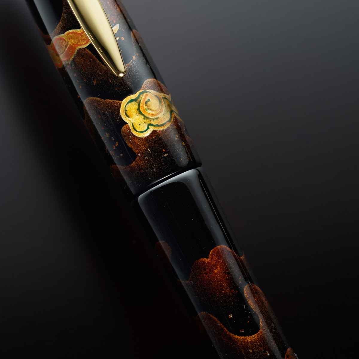 PLATINUM Izumo Yakumo Nuri PIZ-80000N #92 