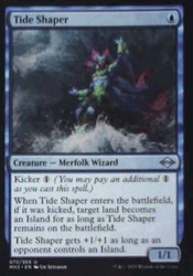 Tide Shaper - Modern Horizons 2