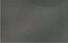 Linear Polarization A4 Sheet Polarizer Educational Physics Polarized Filter Opti