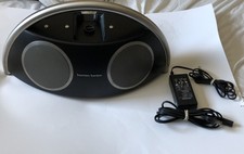 harman kardon go play ebay