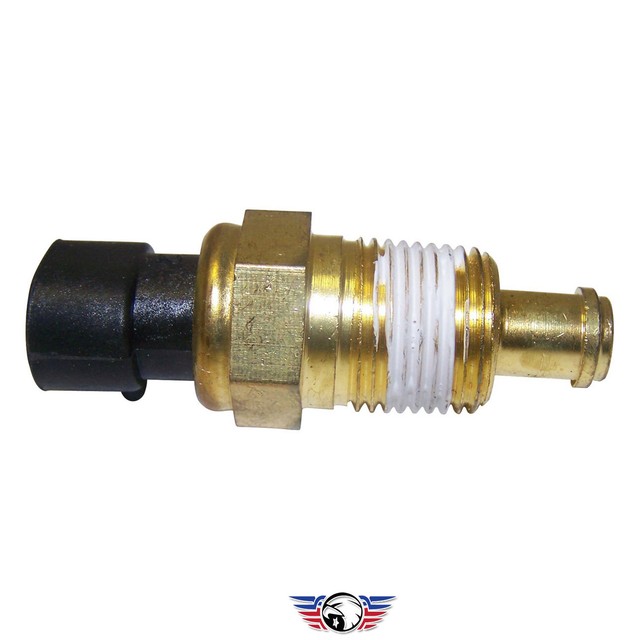 Oil Temperature Sensor Dodge Charger LX 2006/2007 (5.7 L, 6.1 L) 5149008AA eBay