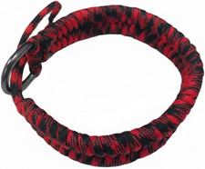 Camera Wrist Strap for Mirrorless Cameras, Quick Release Camera Wrist Strap, Cam