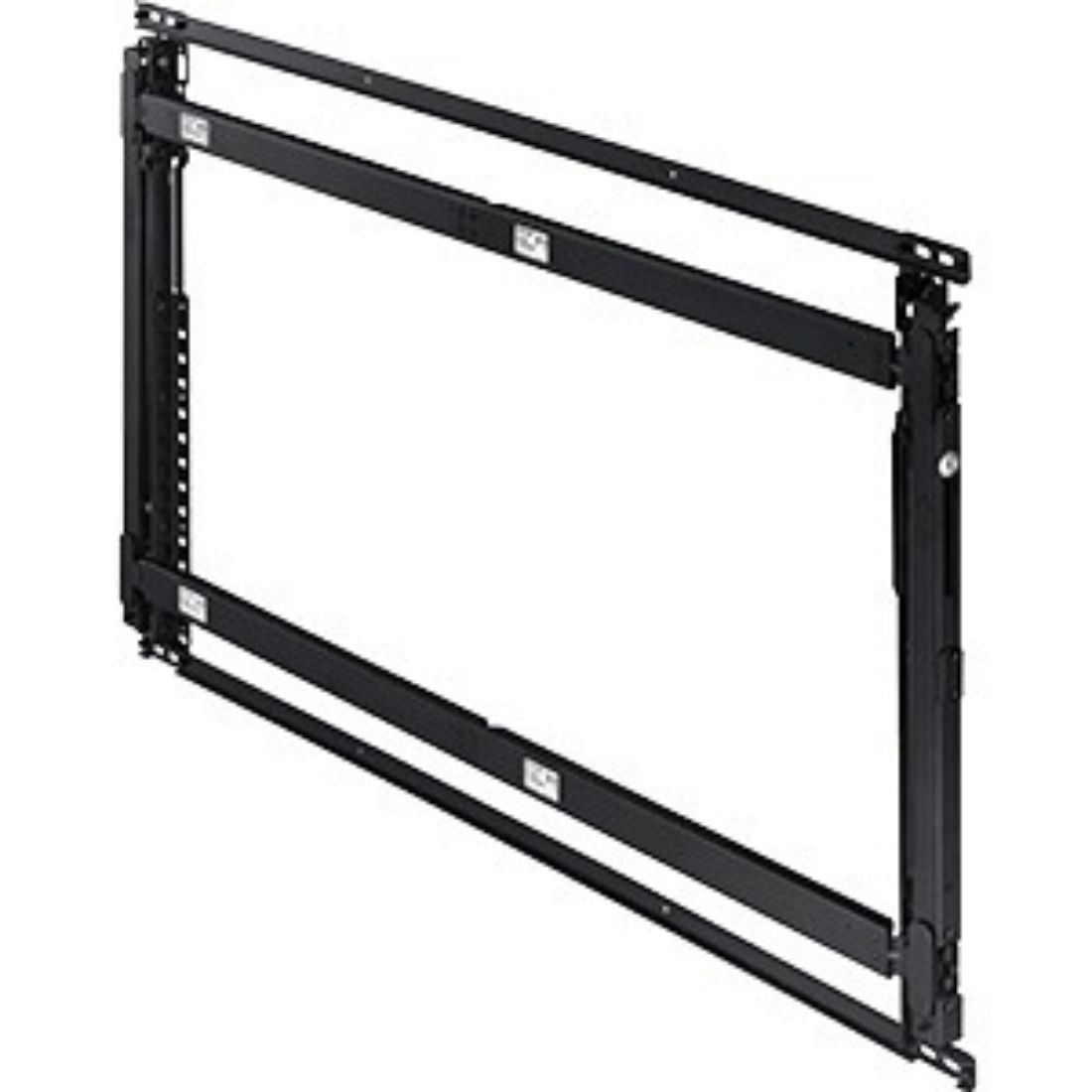 SAMSUNG WMN-46VD 46-Настенное крепление для видеостен Samsung SMART Signage UDUE 54690₽