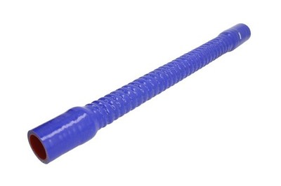 Für THERMOTEC SE38X600 FLEX Cooling system pipe SE38X600 FLEX Cooling system si